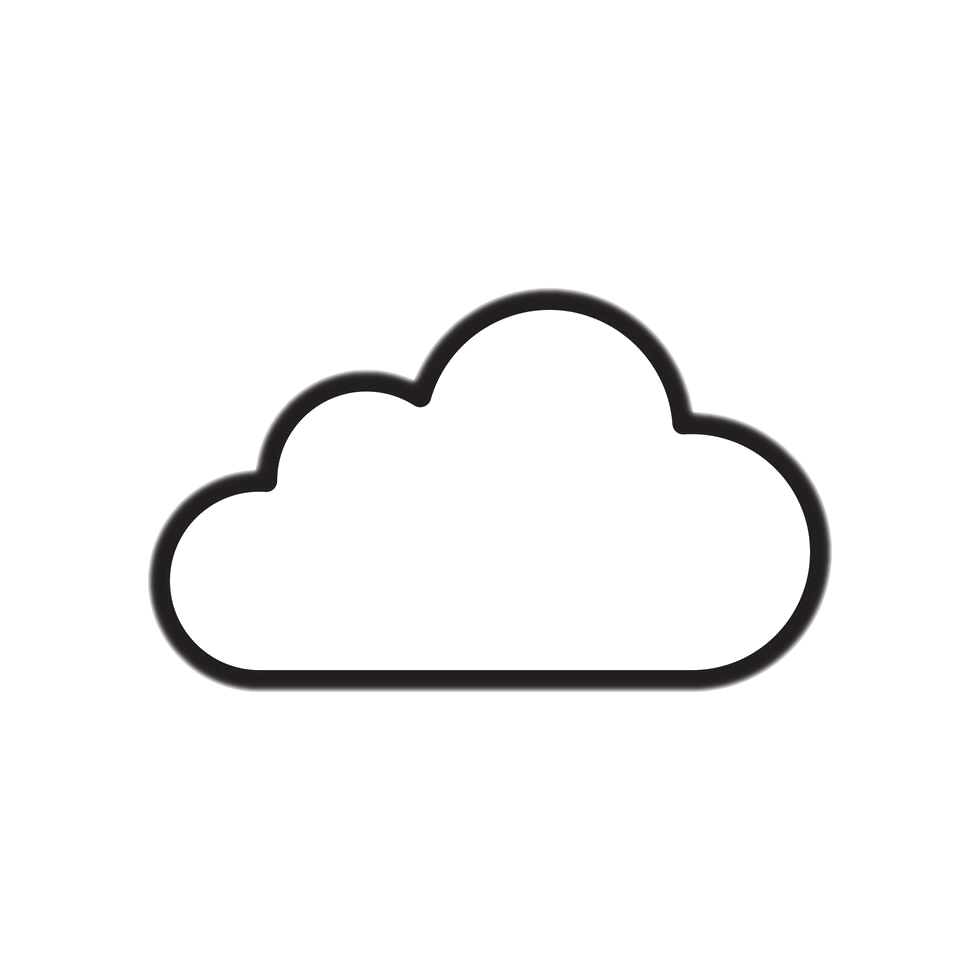 Cumulus